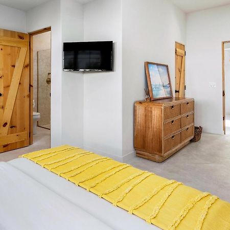 Casa De Tierra By Acme House Company Villa Палм Спринг Екстериор снимка